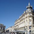 maison a vendre a montpellier