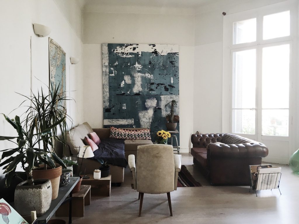 Interieur-appartement-paris